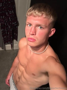 New drop is live who s brave enough to watch it with the lights off