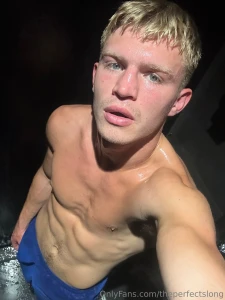 Don t just stare slide into my dms and let me give you exactly what