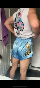 Just dropped something extra juicy watch me stroke it slow til i part 2