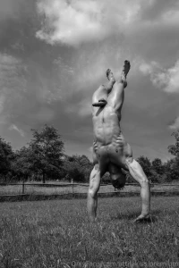 - some extra playful photos during the production just for you 1 3