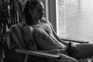 Short bw set with the milotwinkx 2 2 part 2