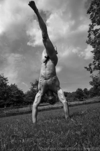 - some extra playful photos during the production just for you 2 3