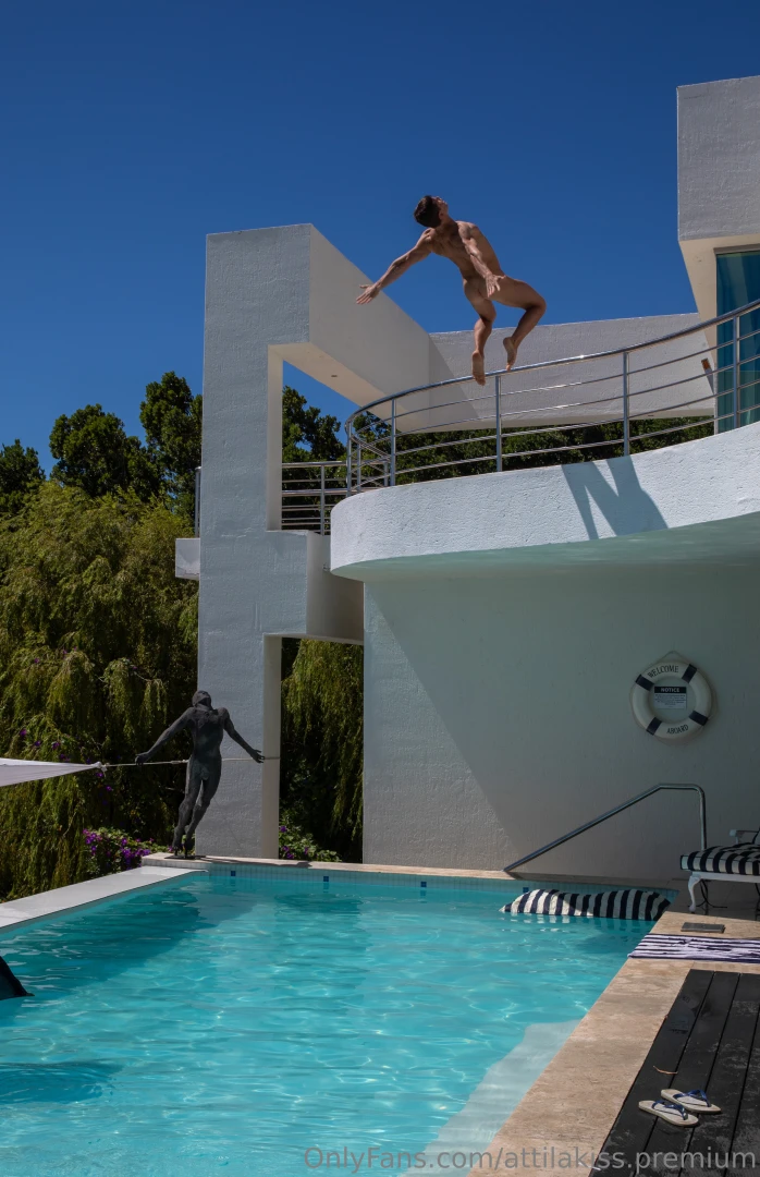 A little fun in our free time in the amazing capetown on the belami part 3 