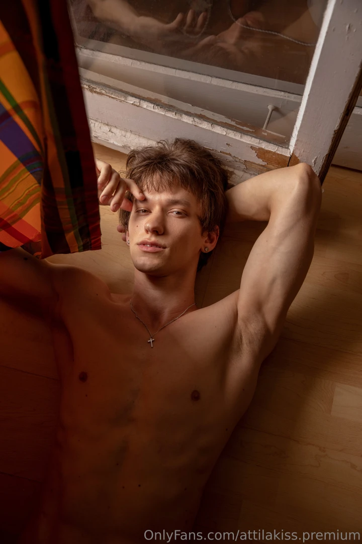 From one our shootings a very cool guy andrii_shine 