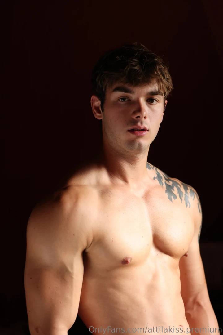 Part ii alexcutcher - continue full set 3 4 part 5 