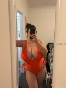 Currently packing for my holiday and trying to decide on swimsuits to