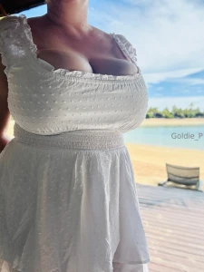 Yes i am having a wonderful time on holiday remember if you really