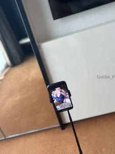 Do you ever wonder what i m up to