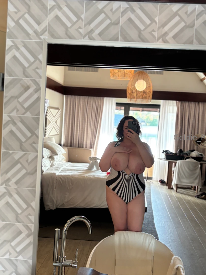 We love easy access don t we 