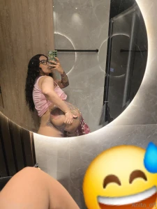 Es muy dificil abrir este culo jajajaja it is very difficult to open