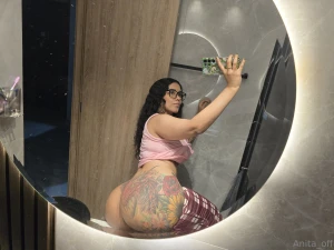 Es muy dificil abrir este culo jajajaja it is very difficult to open part 1