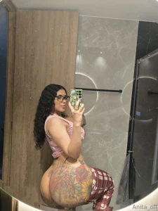 Es muy dificil abrir este culo jajajaja it is very difficult to open part 4