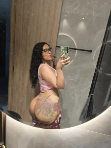 Es muy dificil abrir este culo jajajaja it is very difficult to open part 2