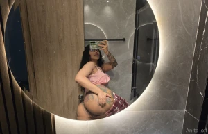 Es muy dificil abrir este culo jajajaja it is very difficult to open part 3