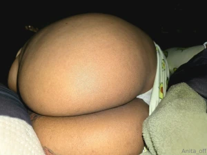 Les gusta m s las foticos o los tiktoks premium