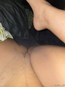 Les gusta m s las foticos o los tiktoks premium part 1