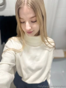 I may look very innocent but believe me i m far from that