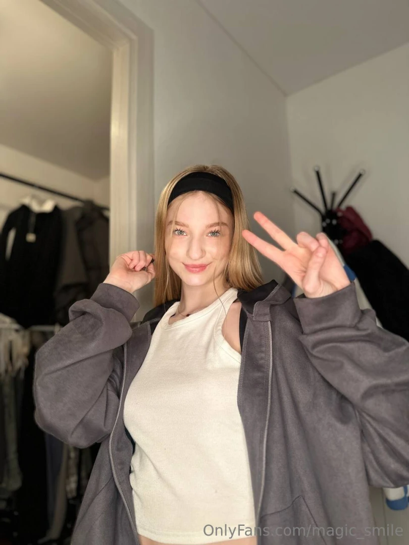 Hello have a good day 