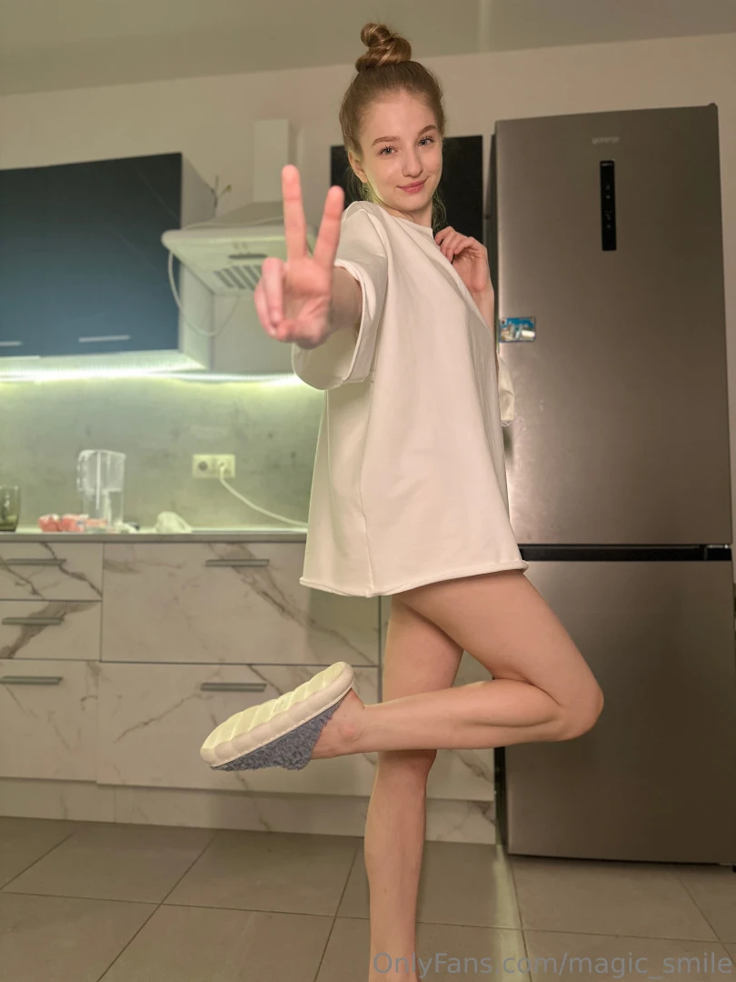 I m not for everyone but you re not everyone lucky you 