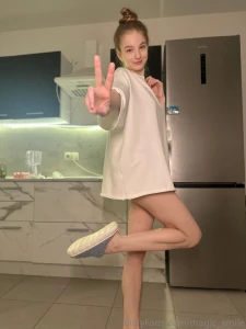 I m not for everyone but you re not everyone lucky you