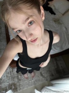 I ve messed up my sleep routine again