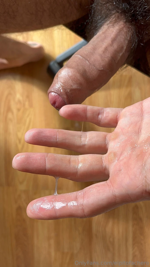 Hermosa paja ma anera quer s ver el video completo 