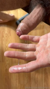 Hermosa paja ma anera quer s ver el video completo