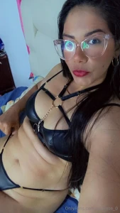 Hi honey wanna have some fun text me