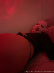 It s my first day here i ve been such a bad girl already the full sex