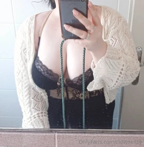 Fellow clowns new video coming this week stay tuuuuuned