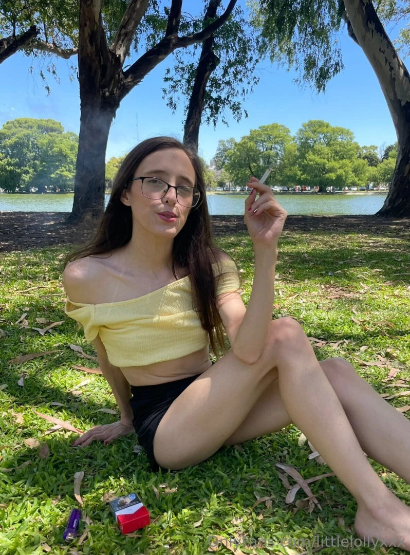 Littlelollyxxx part 2 