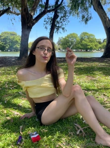 Littlelollyxxx part 2