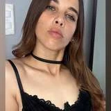 mistresssofi