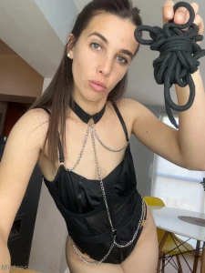 Your balls deserve pain not love not pleasure just pressure crushing