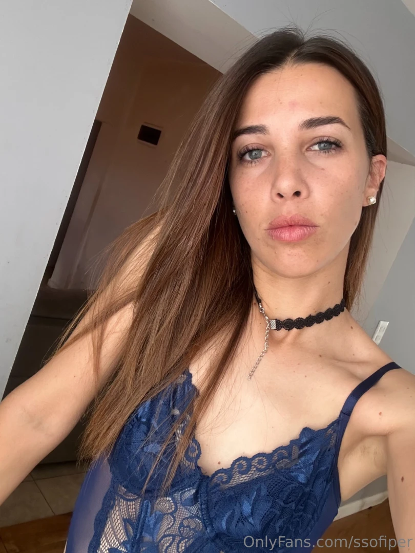 You know what turns me on the most money so give me what i deserve 