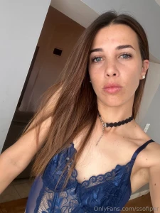 You know what turns me on the most money so give me what i deserve