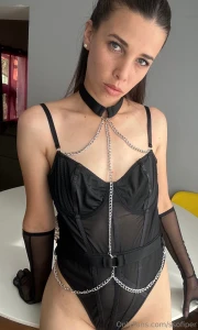 Valentine s day is not for love it s for obedience tip under this post