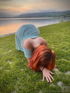 Slide in my dms babe part 1