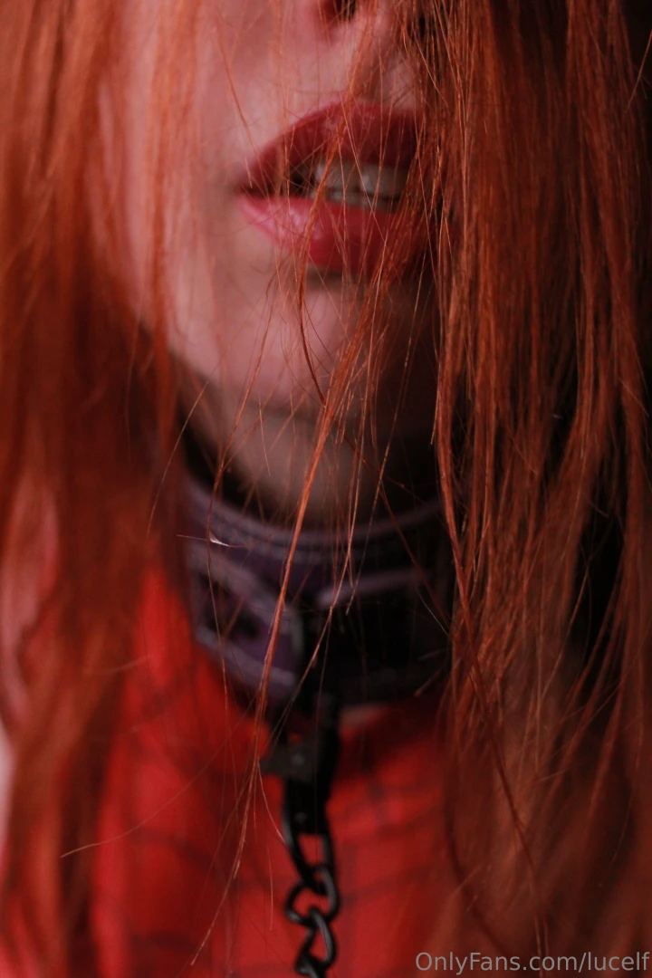 Your fav lips part 1 