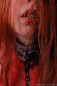 Your fav lips part 1