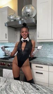 My favorite position that would you on your knees