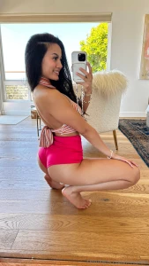 I could be your summer fantasy just say the word