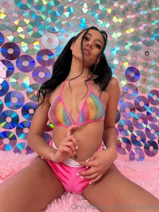 What song would we fuck to part 3