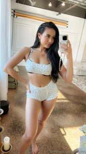 Your interaction keeps me going like share and let s turn up the heat