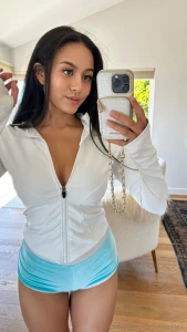 I like a man who knows exactly what he wants do you know what you want