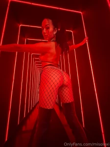 Red light therapy part 13