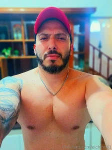 Friday night alone without company you and i what can we do to have