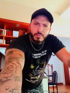 I look at you i wait for you why don t you come with me