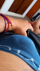 Do you dare to make it harder and suck me