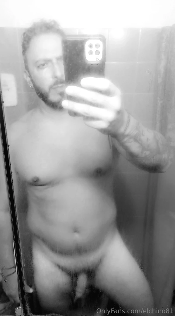 After bathing i like to have sex and good sex do you dare with me 